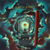 <span class="hide-the-artist">Acid King<br></span>Beyond Vision