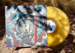 <span class="hide-the-artist">Acid King<br></span>Beyond Vision