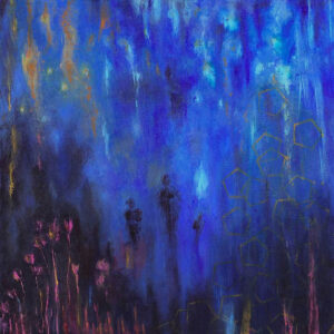 <span class="hide-the-artist">Alfa Mist<br></span>Variables