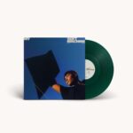 <span class="hide-the-artist">Arlo Parks<br></span>My Soft Machine