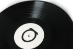 <span class="hide-the-artist">Autechre<br></span>Confield (Re-press)