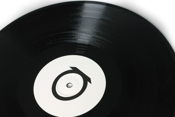 <span class="hide-the-artist">Autechre<br></span>Confield (Re-press)