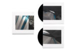 <span class="hide-the-artist">Autechre<br></span>Confield (Re-press)