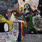 <span class="hide-the-artist">bdrmm<br></span>I Don't Know