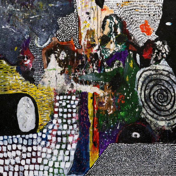 <span class="hide-the-artist">bdrmm<br></span>I Don't Know