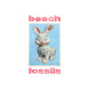 <span class="hide-the-artist">Beach Fossils<br></span>Bunny
