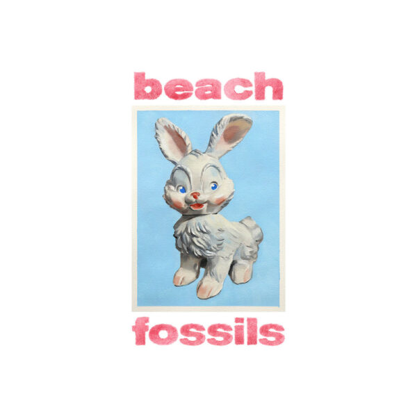 <span class="hide-the-artist">Beach Fossils<br></span>Bunny