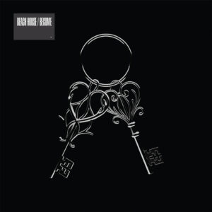 <span class="hide-the-artist">Beach House<br></span>Become