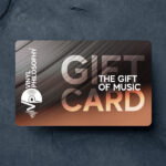 Gift Coupon