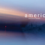 <span class="hide-the-artist">American Football<br></span>American Football