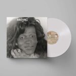 <span class="hide-the-artist">Anohni And The Johnsons<br></span>My Back Was A Bridge For You To Cross