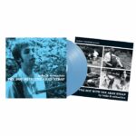 <span class="hide-the-artist">Belle And Sebastian<br></span>The Boy With The Arab Strap (25th Anniversary Edition)