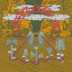 <span class="hide-the-artist">Acid Rooster<br></span>Flowers & Dead Souls