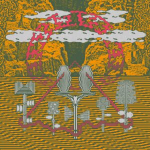 <span class="hide-the-artist">Acid Rooster<br></span>Flowers & Dead Souls