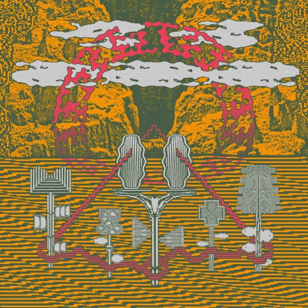 <span class="hide-the-artist">Acid Rooster<br></span>Flowers & Dead Souls