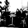 <span class="hide-the-artist">Bar Italia<br></span>Tracey Denim