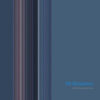 <span class="hide-the-artist">Biosphere<br></span>Shortwave Memories