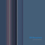 <span class="hide-the-artist">Biosphere<br></span>Shortwave Memories