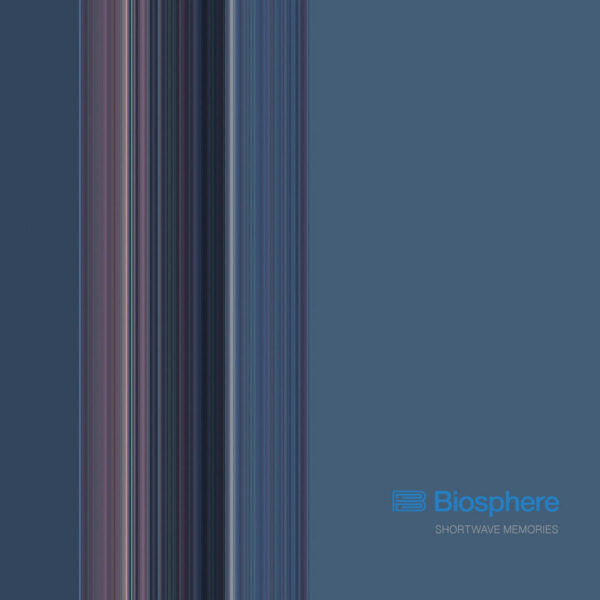 <span class="hide-the-artist">Biosphere<br></span>Shortwave Memories