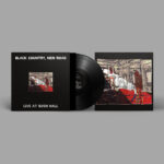<span class="hide-the-artist">Black Country - New Road<br></span>Live At Bush Hall