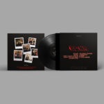 <span class="hide-the-artist">Black Country - New Road<br></span>Live At Bush Hall