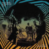 <span class="hide-the-artist">Black Rebel Motorcycle Club<br></span>Live At Levitation (Rsd Exclusive)