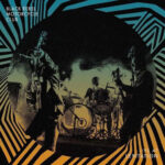 <span class="hide-the-artist">Black Rebel Motorcycle Club<br></span>Live At Levitation (Rsd Exclusive)