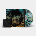 <span class="hide-the-artist">Black Rebel Motorcycle Club<br></span>Live At Levitation (Rsd Exclusive)