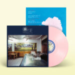 <span class="hide-the-artist">Bonnie Prince Billy<br></span>Keeping Secrets Will Destroy You