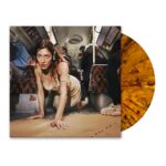 <span class="hide-the-artist">Caroline Polachek<br></span>Desire, I Want To Turn Into You