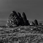 <span class="hide-the-artist">Craven Faults<br></span>Standers