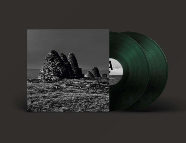 <span class="hide-the-artist">Craven Faults<br></span>Standers