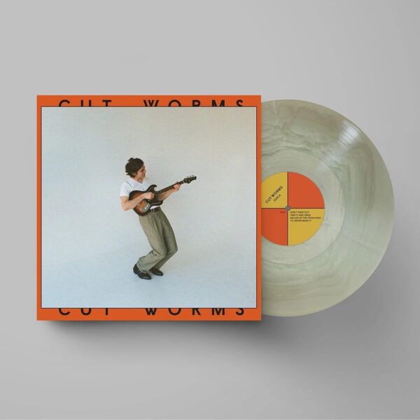 <span class="hide-the-artist">Cut Worms<br></span>Cut Worms
