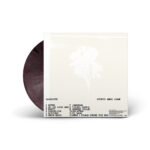 <span class="hide-the-artist">Daughter<br></span>Stereo Mind Game