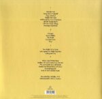 <span class="hide-the-artist">David Bowie<br></span>Ziggy Stardust And The Spiders From Mars: The Motion Picture Soundtrack