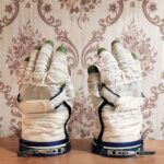 <span class="hide-the-artist">David Sylvian - Stephan Mathieu<br></span>WandermÃ¼de