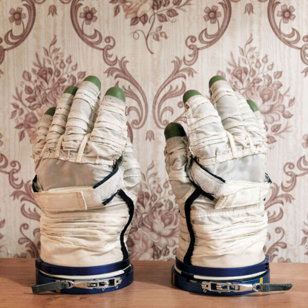 <span class="hide-the-artist">David Sylvian - Stephan Mathieu<br></span>WandermÃ¼de