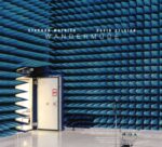 <span class="hide-the-artist">David Sylvian - Stephan Mathieu<br></span>WandermÃ¼de