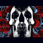 <span class="hide-the-artist">Deftones<br></span>Deftones