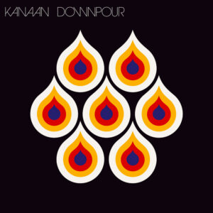 <span class="hide-the-artist">Kanaan<br></span>Downpour