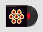 <span class="hide-the-artist">Kanaan<br></span>Downpour