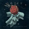 <span class="hide-the-artist">Dozer<br></span>Drifting In The Endless Void