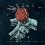 <span class="hide-the-artist">Dozer<br></span>Drifting In The Endless Void