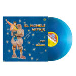 <span class="hide-the-artist">El Michels Affair<br></span>Yeti Season