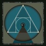 <span class="hide-the-artist">Electric Moon<br></span>Live 2012 - II