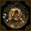 <span class="hide-the-artist">Electric Moon<br></span>Stardust Rituals