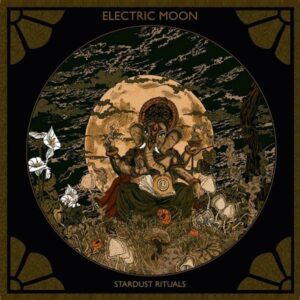 <span class="hide-the-artist">Electric Moon<br></span>Stardust Rituals