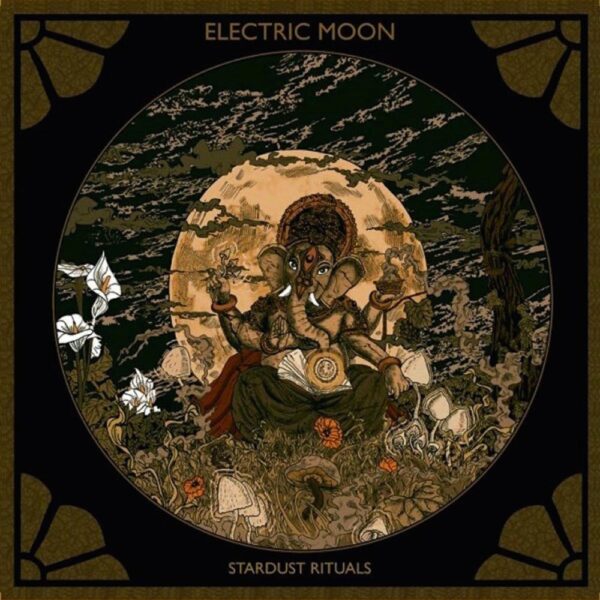 <span class="hide-the-artist">Electric Moon<br></span>Stardust Rituals