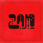 <span class="hide-the-artist">Frankie And The Witch Fingers<br></span>Zam