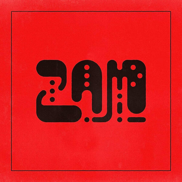 <span class="hide-the-artist">Frankie And The Witch Fingers<br></span>Zam